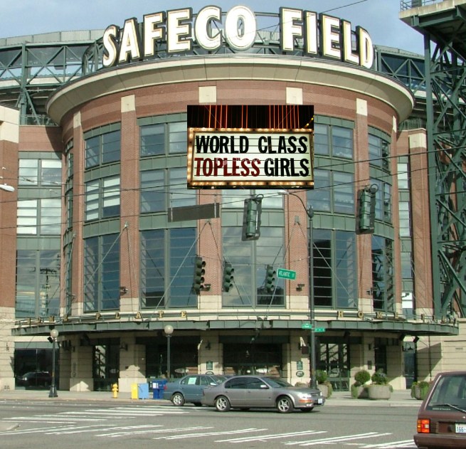 safecotopless safecotopless