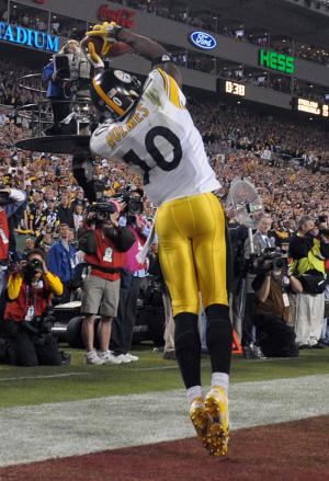 Santonio-Holmes-is-Super-Bowl-MVP