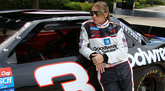 Taylor_Earnhardt_Goodwood_540