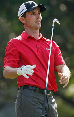 weir_mike_drive_getty_260