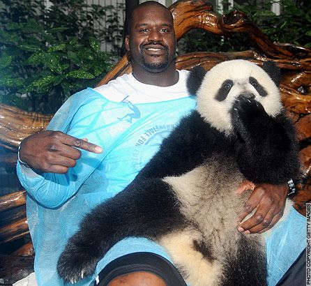 1209_1248101827 1209_1248101827