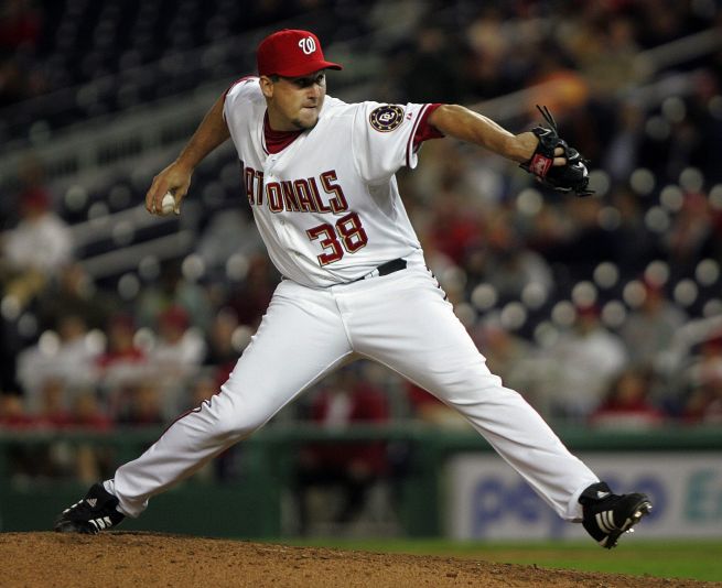 20080529-005237-pic-47351916