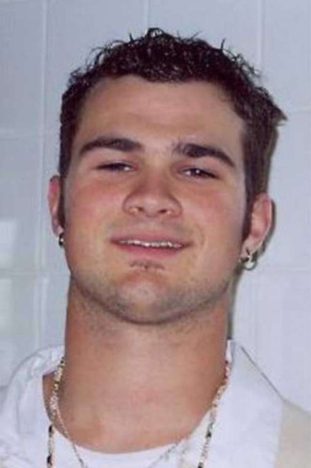 20090722-232212-pic-900632050_t607 20090722-232212-pic-900632050_t607