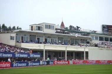 380_Image_Edgbaston_Pavilion 380_Image_Edgbaston_Pavilion