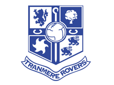 _44936633_tranmere_226 _44936633_tranmere_226