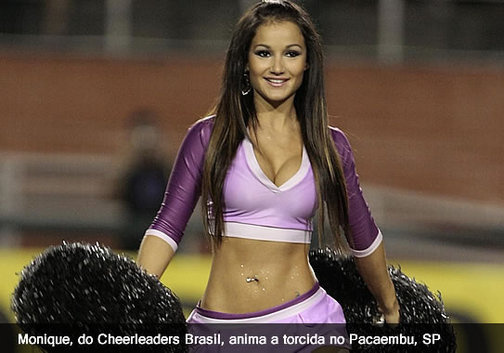 504x_custom_1239119089413_cheerleadersbrasilmonique_543x380_ae