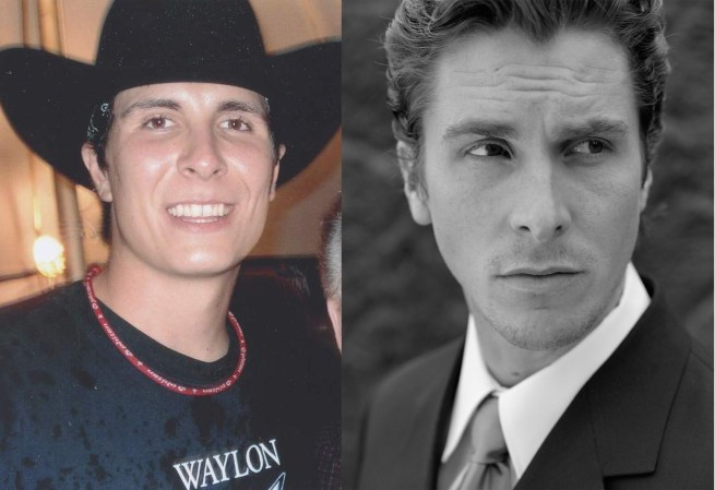 BaileyBale BaileyBale