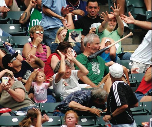 batbatcrowd batbatcrowd