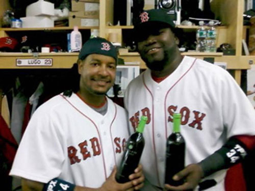 boston_red_sox_mnv_01 boston_red_sox_mnv_01