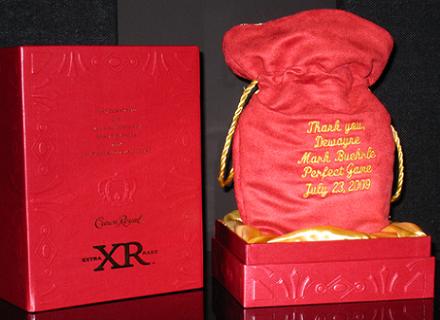 Buehrle-Wise-Crown-Royal-XR Buehrle-Wise-Crown-Royal-XR