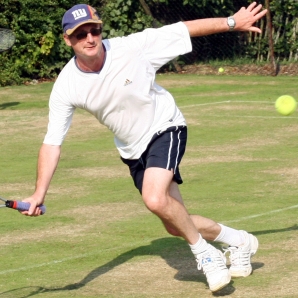 C_67_article_2054152_body_articleblock_0_bodyimage