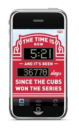 cubbietime cubbietime