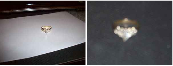 engagementrings engagementrings