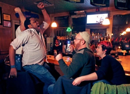 TKT trivia 2of4.jpg TKT trivia 2of4.jpg