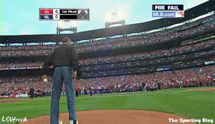 Obama_pitch_Fox_Fringe_fail Obama_pitch_Fox_Fringe_fail