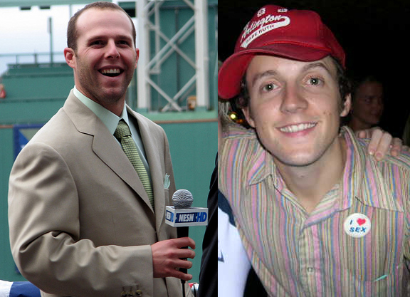 PedroiaMraz PedroiaMraz