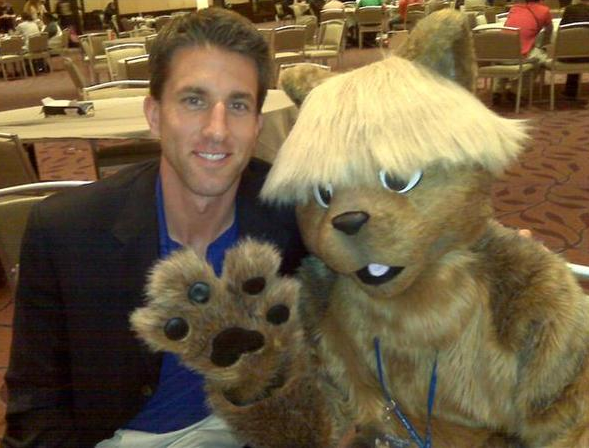 Picture_16 Picture_16