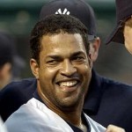 Raul_Mondesi_0001 Raul_Mondesi_0001