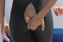 swimmer-flavia-zoccari-wardrobe-malfunction-pic-rex-108904458