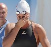 swimmer-flavia-zoccari-wardrobe-malfunction-pic-rex-513751219