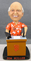 0807_miller_bobblehead