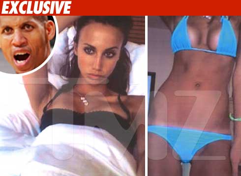 0811_miller_female_ex 0811_miller_female_ex