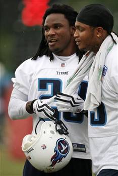 200908012003721805521-pf.rp350x350