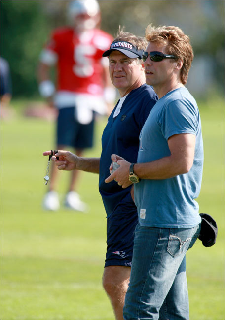 6_wiggs__1250080396_2339 6_wiggs__1250080396_2339