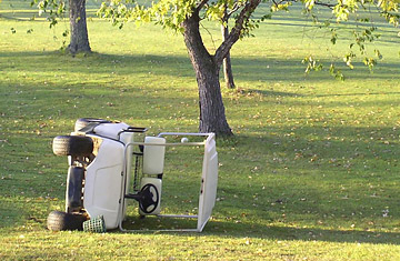 6a00d8341e839953ef01156f3ac21c970c-800wi 6a00d8341e839953ef01156f3ac21c970c-800wi