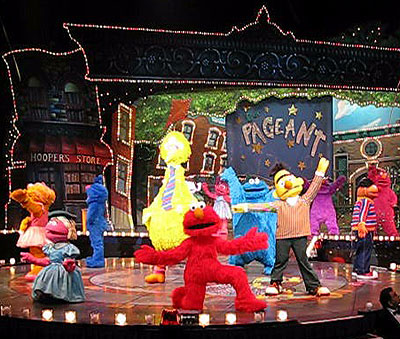 871-sesame-street-live