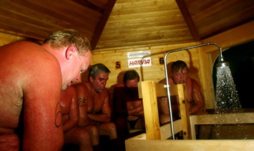 ALeqM5hIiGjXo8B__pWbF2p924_w_6My_A