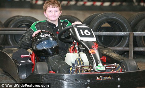 article-1203945-05CC863A000005DC-462_468x286 article-1203945-05CC863A000005DC-462_468x286