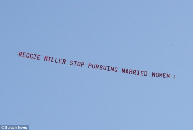 article-1205333-05FE7998000005DC-0_468x286_popup article-1205333-05FE7998000005DC-0_468x286_popup