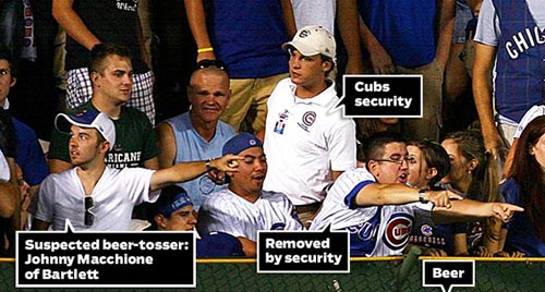 beer_throw4500this beer_throw4500this