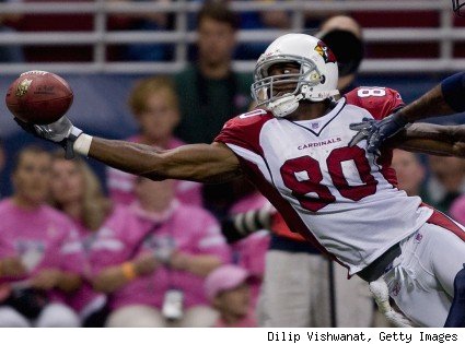 bryant-johnson bryant-johnson