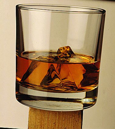 calvintrade$313175741 calvintrade$313175741