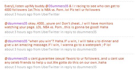 dajuansummersvalerie dajuansummersvalerie