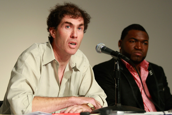 David+Ortiz+Press+Conference+eubpPAHUdX7l