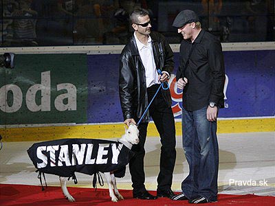 ept_sports_nhl_experts-471585112-1249761449