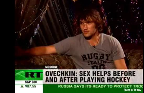 ept_sports_nhl_experts-616455336-1249323161 ept_sports_nhl_experts-616455336-1249323161