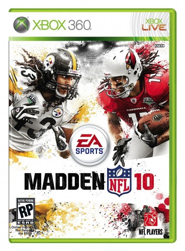 madden-10-cover-368x500 madden-10-cover-368x500