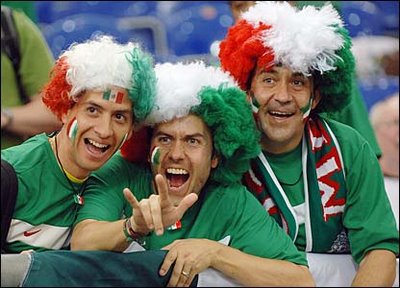 Mexico_Soccer_fans