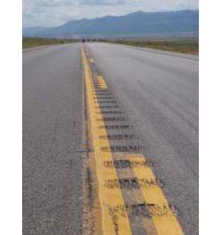 Nevada_rumble_strips