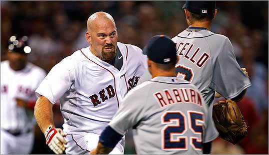 soxgal1__1250037217_5227 soxgal1__1250037217_5227