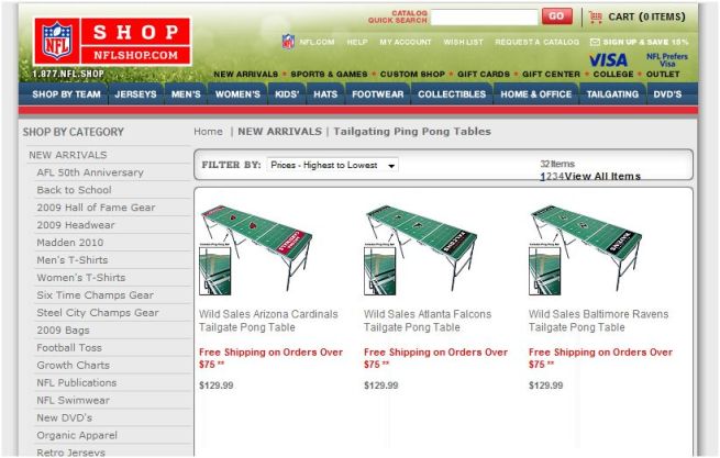 tailgaitingpongtable