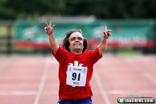 world-dwarf-games-olympics-4