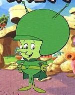 657284-gazoo_large