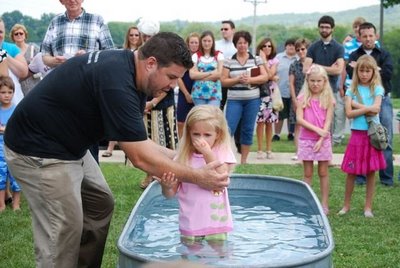 Baptism08-Tuesday Grenead