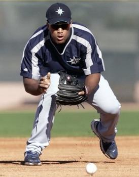 beltre beltre