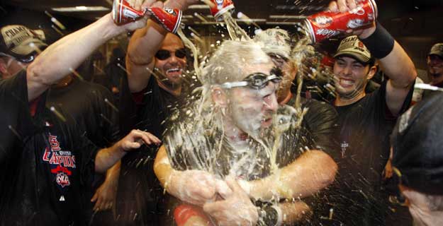 cardscelebrate625sept27 cardscelebrate625sept27